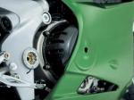 Мотоцикл спортивный  BENELLI Tornado Tre LE